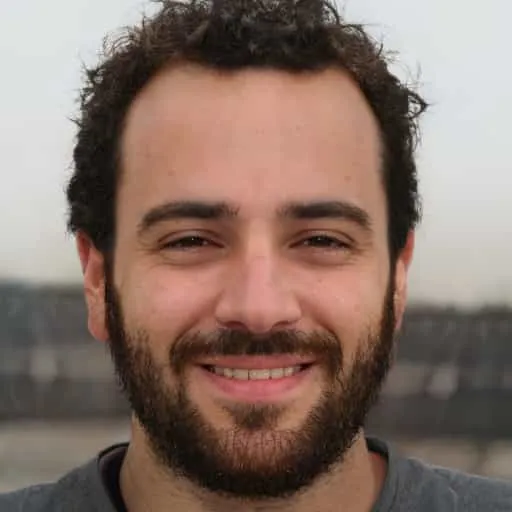 İlker Şimşek