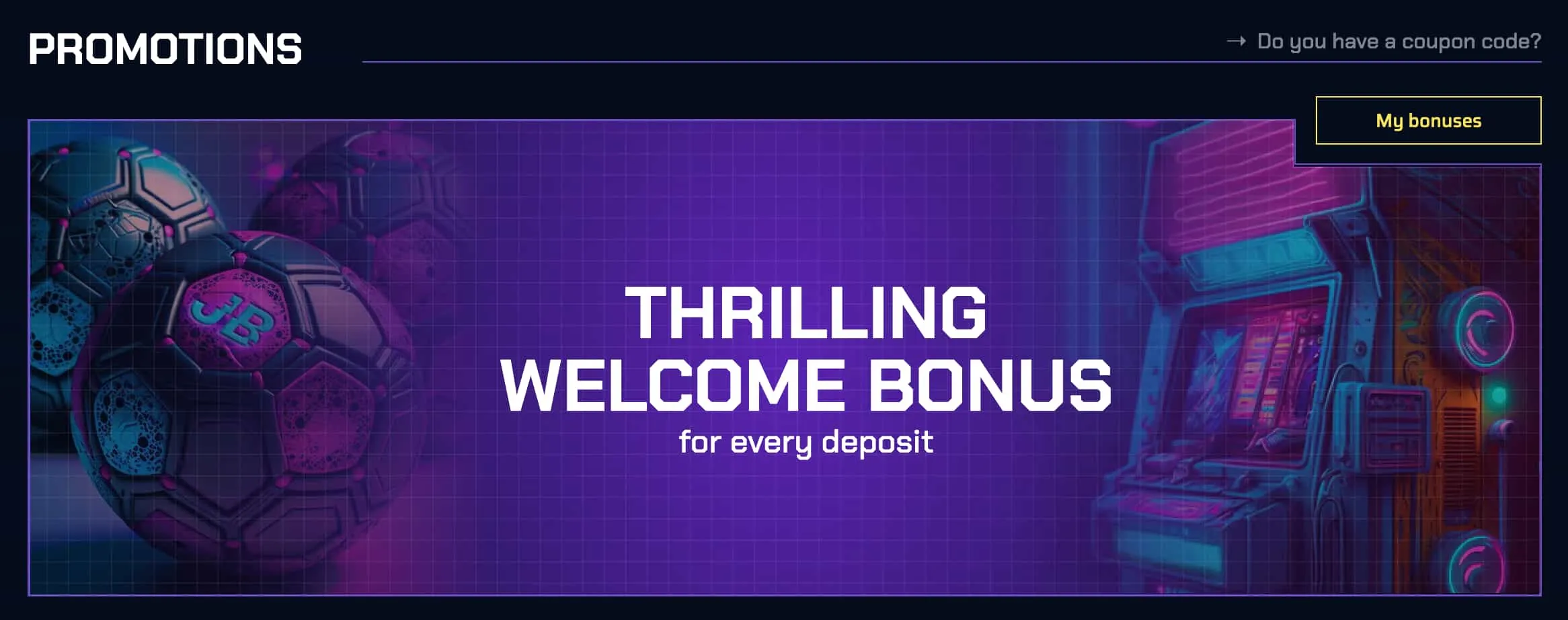 Casino: Kalıcılık Düzeylerinin Karıştığı Bölüm